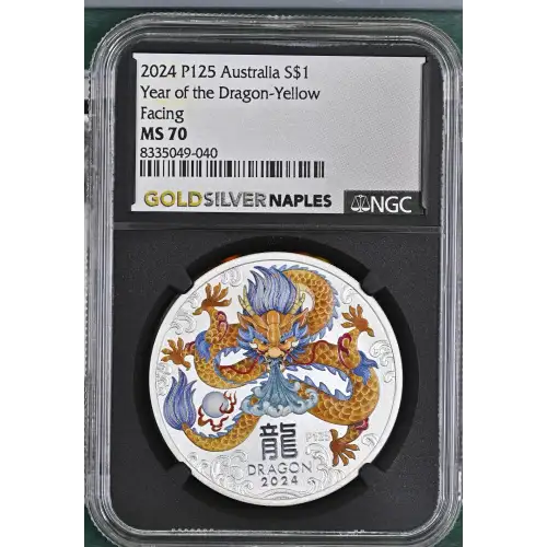 2024 P125 Year of the Dragon-Yellow Facing (2)