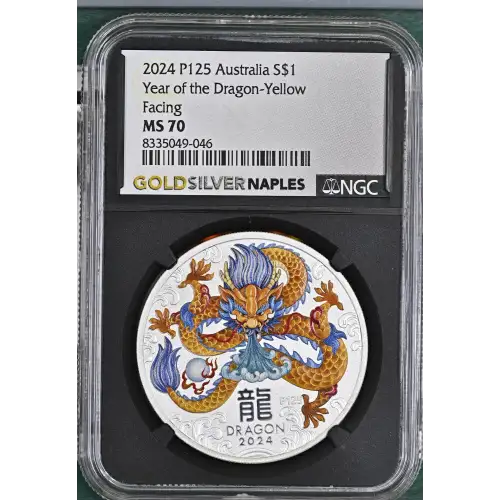 2024 P125 Year of the Dragon-Yellow Facing (2)