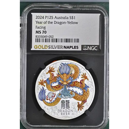 2024 P125 Year of the Dragon-Yellow Facing (2)