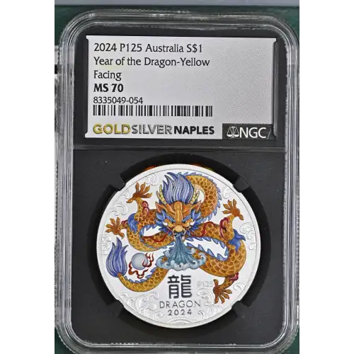 2024 P125 Year of the Dragon-Yellow Facing (2)