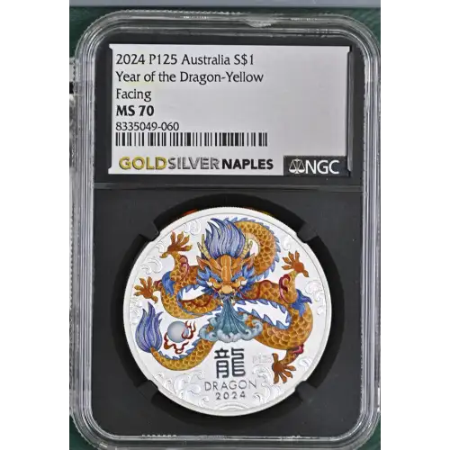 2024 P125 Year of the Dragon-Yellow Facing (2)