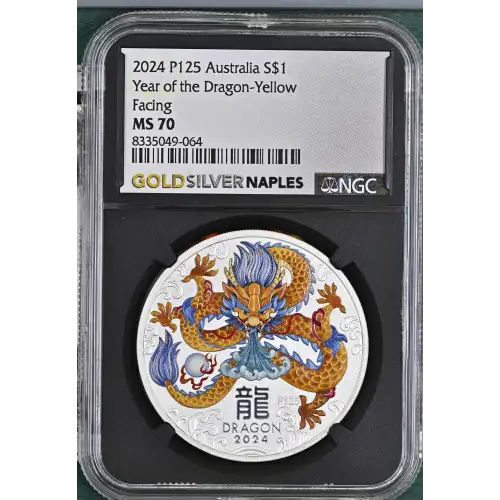 2024 P125 Year of the Dragon-Yellow Facing (2)