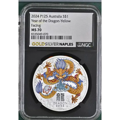 2024 P125 Year of the Dragon-Yellow Facing (2)