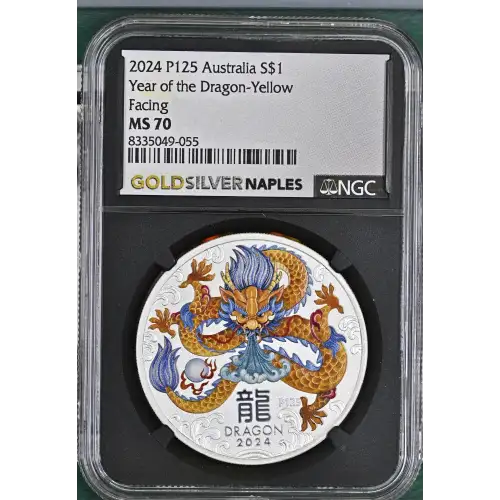 2024 P125 Year of the Dragon-Yellow Facing (2)