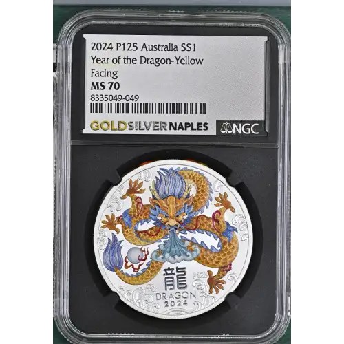 2024 P125 Year of the Dragon-Yellow Facing (2)