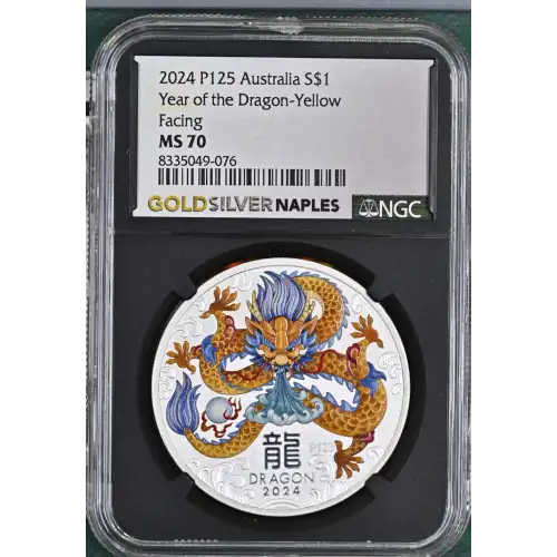 2024 P125 Year of the Dragon-Yellow Facing (2)