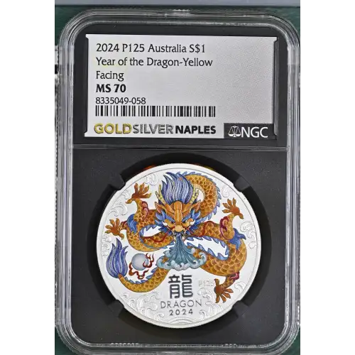 2024 P125 Year of the Dragon-Yellow Facing (2)