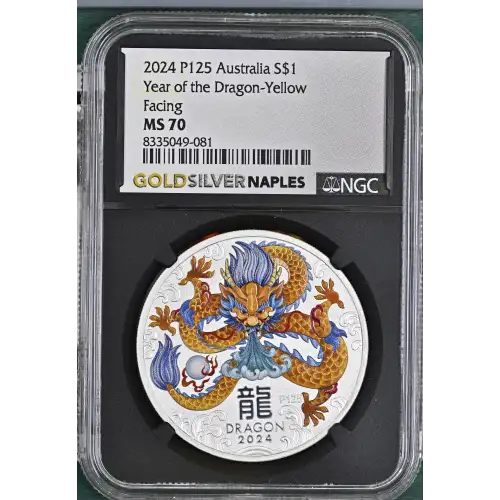 2024 P125 Year of the Dragon-Yellow Facing (2)