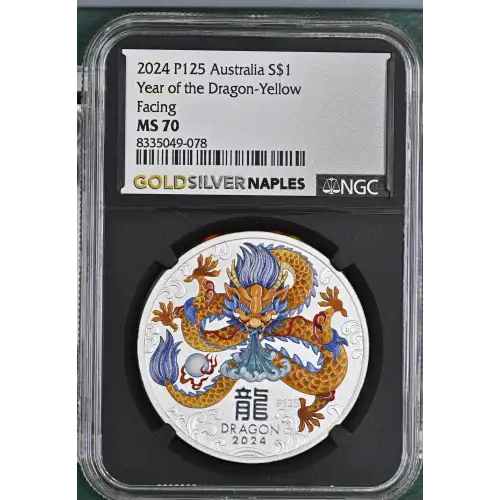 2024 P125 Year of the Dragon-Yellow Facing (2)