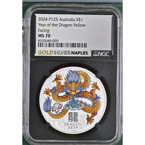 2024 P125 Year of the Dragon-Yellow Facing (2)