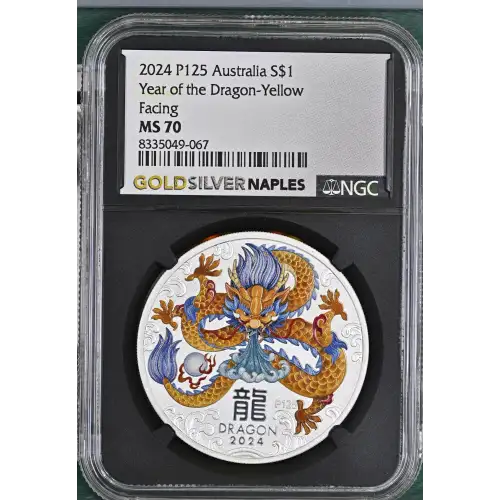 2024 P125 Year of the Dragon-Yellow Facing (2)