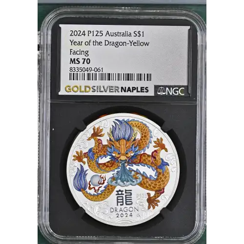 2024 P125 Year of the Dragon-Yellow Facing (2)