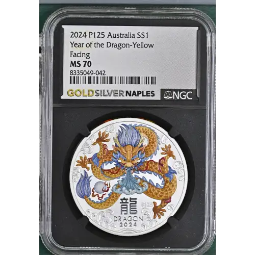 2024 P125 Year of the Dragon-Yellow Facing (2)