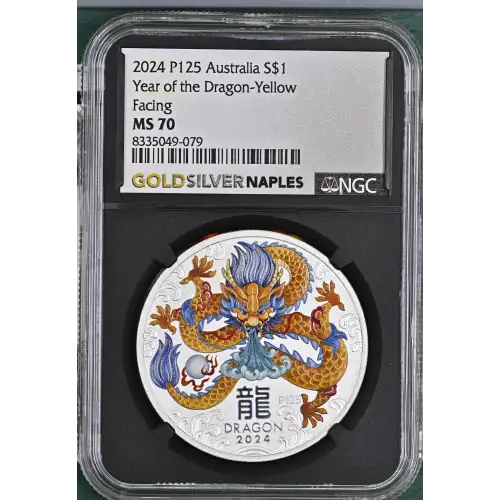 2024 P125 Year of the Dragon-Yellow Facing (2)