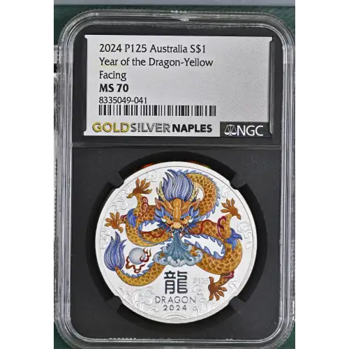2024 P125 Year of the Dragon-Yellow Facing (2)