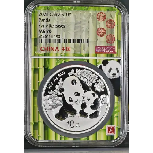 2024 Panda Early Releases (2)