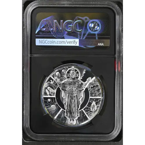 2024 The Creator Jesus Collection PL (3)