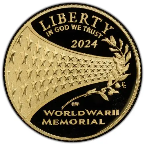 2024-W $5 Greatest Generation, DCAM (3)