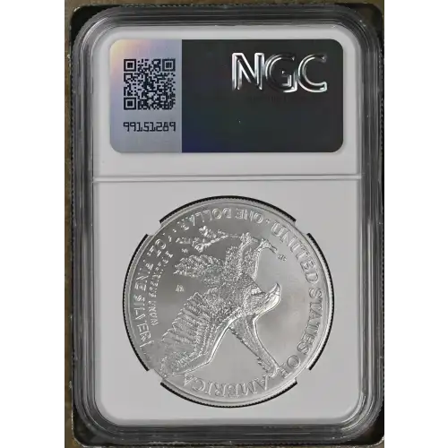2024 W Burnished Silver Eagle (3)