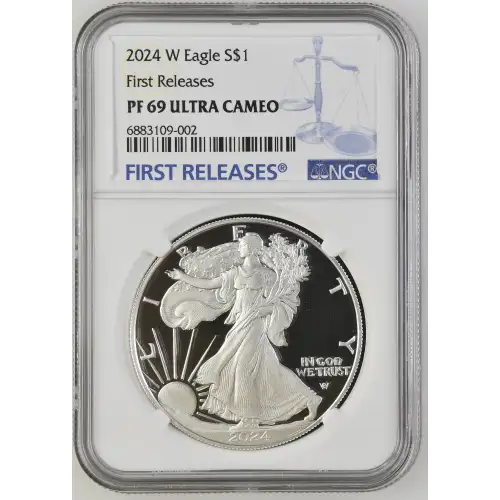 2024 W First Releases ULTRA CAMEO (2)