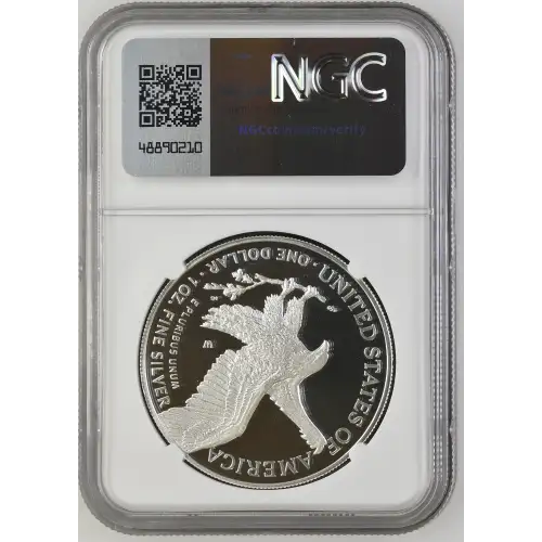 2024 W First Releases ULTRA CAMEO (3)