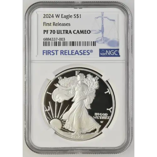 2024 W First Releases ULTRA CAMEO (2)