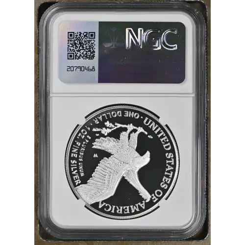 2024 W  ULTRA CAMEO (3)