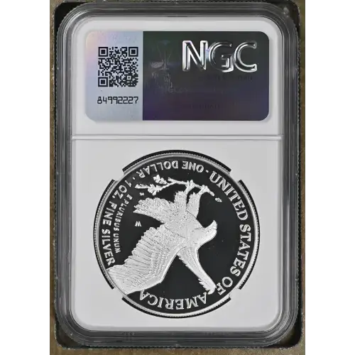 2024 W  ULTRA CAMEO (3)