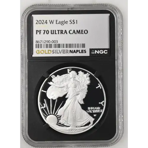 2024 W  ULTRA CAMEO (2)