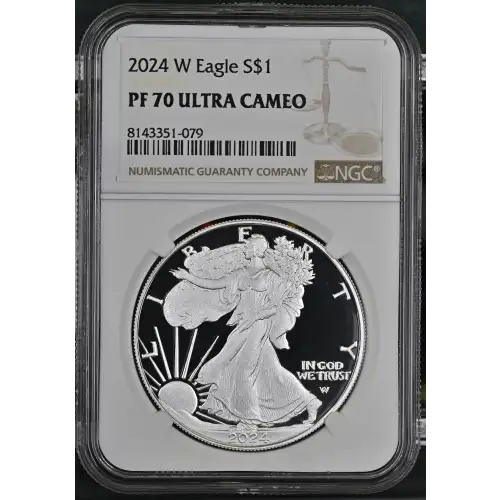 2024 W  ULTRA CAMEO (2)