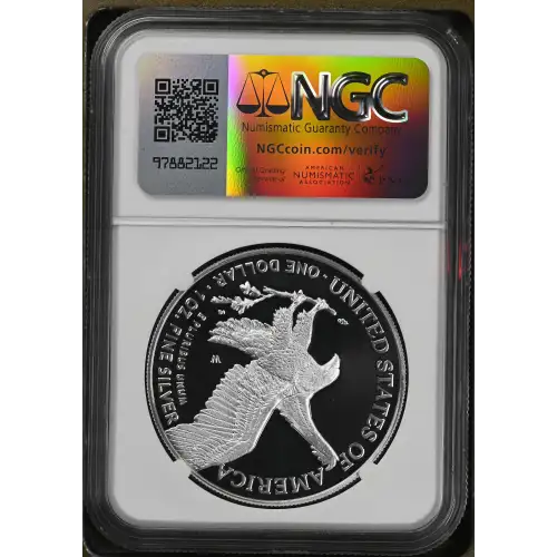 2024 W  ULTRA CAMEO (3)
