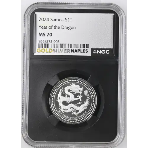 2024 Year of the Dragon (2)