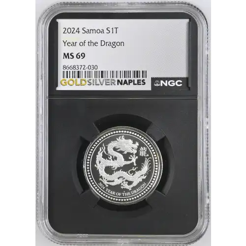 2024 Year of the Dragon (2)