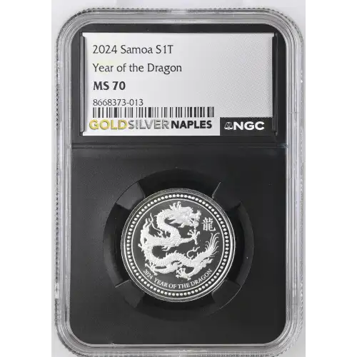 2024 Year of the Dragon (2)