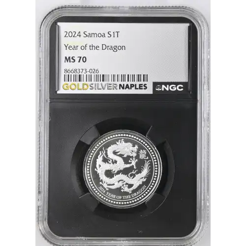 2024 Year of the Dragon (2)