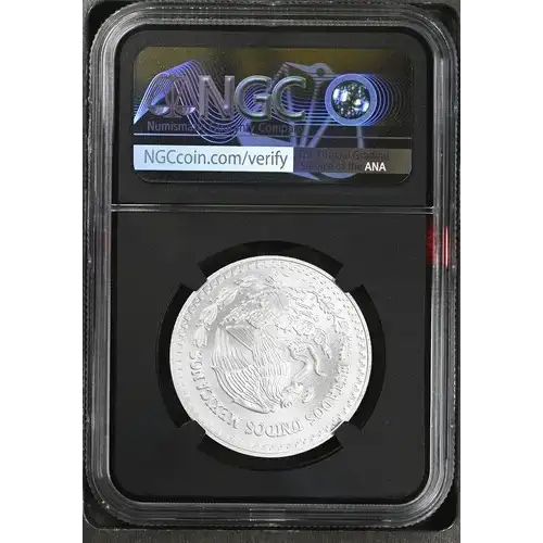2024Mo Mexico Silver 1/2O MS 70 (2)