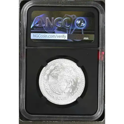 2024Mo Mexico Silver 1/2O MS 70 (2)