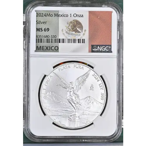 2024Mo Silver (2)