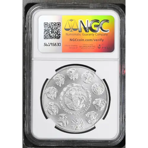 2024Mo Silver (3)