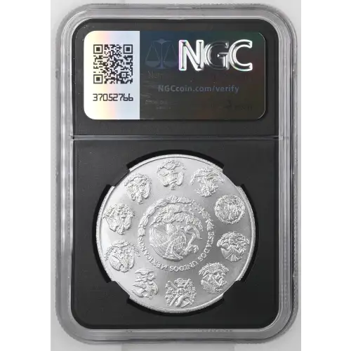 2024Mo Silver (3)
