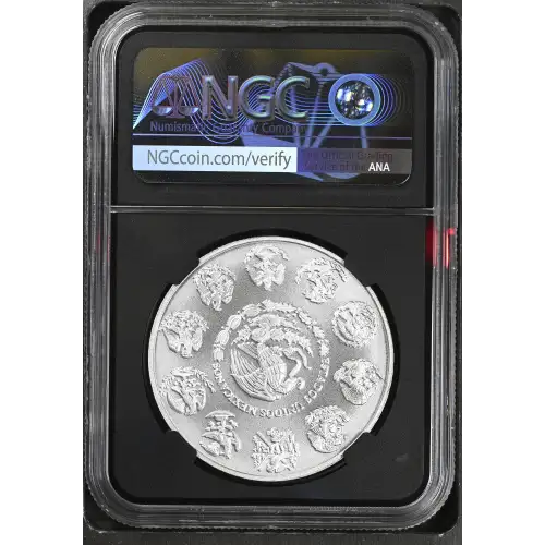 2024Mo Silver (3)