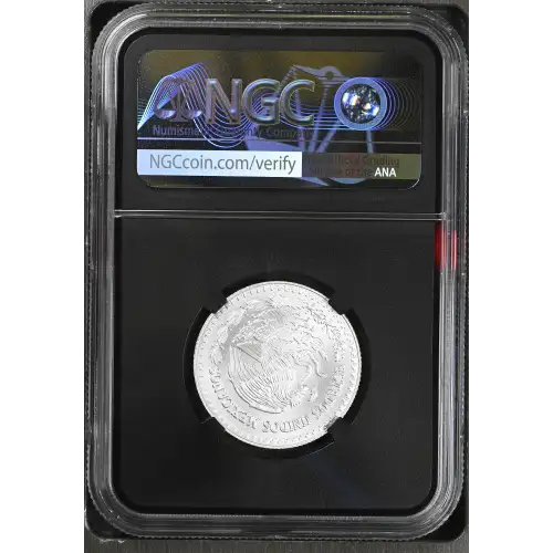 2024Mo Silver (3)