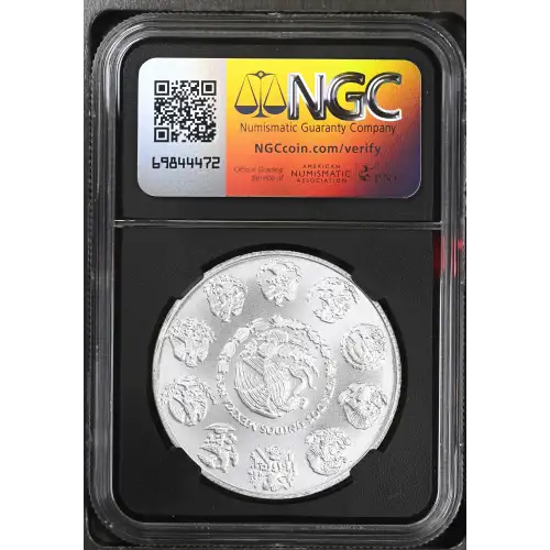2024Mo Silver (3)