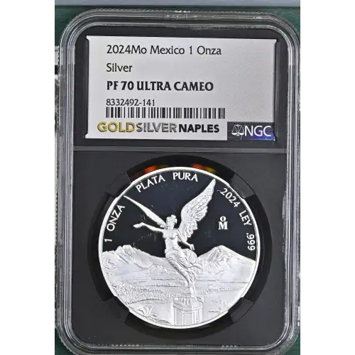 2024Mo Silver ULTRA CAMEO (2)