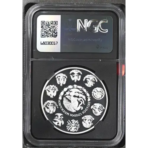 2024Mo Silver ULTRA CAMEO (3)