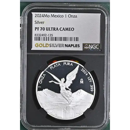 2024Mo Silver ULTRA CAMEO (2)