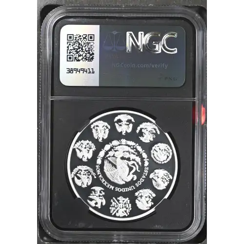 2024Mo Silver ULTRA CAMEO (3)