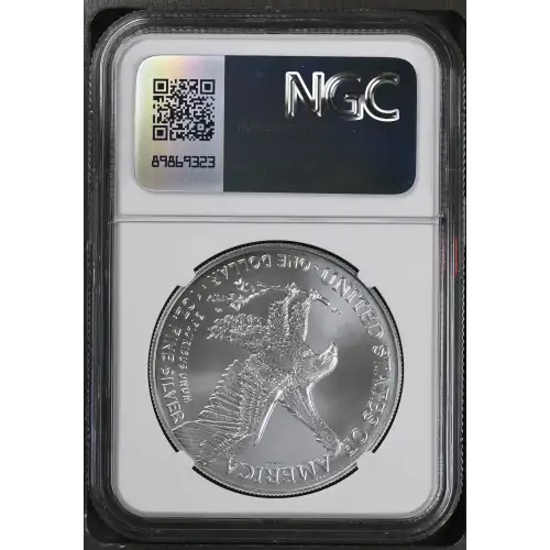2024(P) Star Privy - Advance Rel. One of First 50,000 Issue (3)