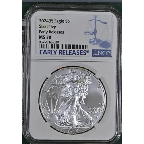 2024(P) Star Privy Early Releases (2)