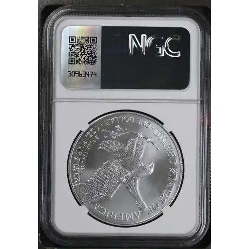 2024(P) Star Privy Early Releases (3)